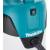 Produktbild Makita VC2000L