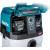 Produktbild Makita VC005GL