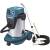 Produktbild Makita VC3210L