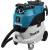 Produktbild Makita VC4210M