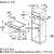 Produktbild Siemens iQ100 HB510ABR1