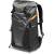 Produktbild Lowepro PhotoSport BP 24L AW III