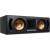 Produktbild Klipsch 5.1-Set (RF 82 / RC 62 / RB 61 / RW 12d)