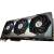 Produktbild MSI GeForce RTX 3090 Ti Suprim X 24G