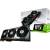 Produktbild MSI GeForce RTX 3090 Ti Suprim X 24G