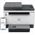 Produktbild HP LaserJet Tank MFP 2604sdw