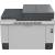 Produktbild HP LaserJet Tank MFP 2604sdw