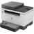 Produktbild HP LaserJet Tank MFP 2604sdw