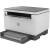 Produktbild HP LaserJet Tank MFP 1604w