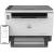 Produktbild HP LaserJet Tank MFP 1604w