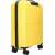 Produktbild American Tourister Airconic (55 cm)