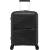 Produktbild American Tourister Airconic (55 cm)