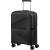 Produktbild American Tourister Airconic (55 cm)