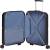 Produktbild American Tourister Airconic (55 cm)