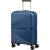 Produktbild American Tourister Airconic (55 cm)