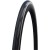 Produktbild Schwalbe Pro One Tube