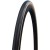 Produktbild Schwalbe One Tube