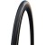 Produktbild Schwalbe One TLE