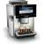 Siemens Kaffeevollautomaten