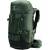 Rugged Mountain 60L Q