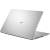 Produktbild Asus VivoBook 15 X515EA