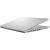 Produktbild Asus VivoBook 15 X515EA