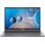 Produktbild Asus VivoBook 15 X515EA