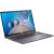 Produktbild Asus VivoBook 15 X515EA