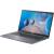 Produktbild Asus VivoBook 15 X515EA