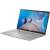 Produktbild Asus VivoBook 15 X515EA