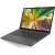 Produktbild Lenovo IdeaPad 5 15ITL05