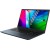 Produktbild Asus VivoBook Pro 15 OLED K3500