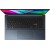 Produktbild Asus VivoBook Pro 15 OLED K3500