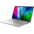 Produktbild Asus VivoBook Pro 15 OLED K3500