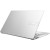 Produktbild Asus VivoBook Pro 15 OLED K3500