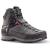 Produktbild Decathlon Forclaz Trekkingschuhe MT500 Matryx