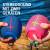 Produktbild Ultimate Ears Wonderboom 3