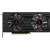 Produktbild PNY GeForce RTX 3050 XLR8 Gaming Revel Epic-X RGB Dual Fan Edition