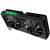 Produktbild PNY GeForce RTX 3050 XLR8 Gaming Revel Epic-X RGB Dual Fan Edition