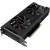 Produktbild PNY GeForce RTX 3050 XLR8 Gaming Revel Epic-X RGB Dual Fan Edition