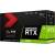 Produktbild PNY GeForce RTX 3050 XLR8 Gaming Revel Epic-X RGB Dual Fan Edition