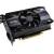 Produktbild EVGA GeForce RTX 2060 SC Gaming