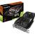 Produktbild GigaByte GeForce RTX 2060 D6 12G