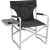 Produktbild Origin Outdoors Travelchair Director