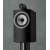 Produktbild Bowers & Wilkins 705 S3