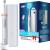 Produktbild Oral-B Pro 3 3500