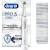 Produktbild Oral-B Pro 3 3500