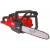 Produktbild Milwaukee M18 FCHS35