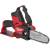 Produktbild Milwaukee M12 FHS