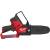 Produktbild Milwaukee M12 FHS